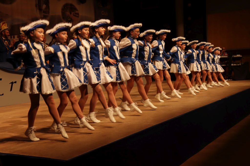 Prunksitzung_2023_439 - Kopie - Kopie - Kopie.jpg